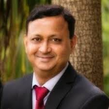 Vinit Verma Email & Phone Number