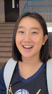 You might have seen sports filmmaker David "Koto" Blas around, but trust us 