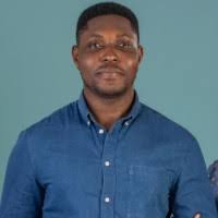 50+ "Frederick Nyarko" profiles