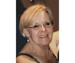 Margaret Labbe Obituary (1942