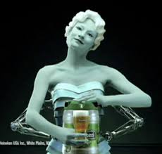 Image result for digital art desktop wallpaper