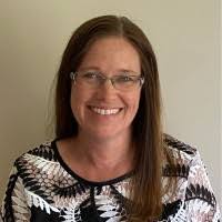 Jonathan Manthe Email & Phone Number