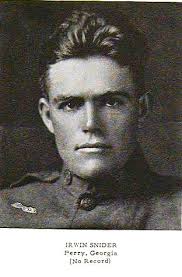 Schley County Georgia USGenWeb Archives