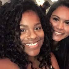 Todays spotlight features are fabulous assistant directors at YCCA and  YCCAon2! These women are our backbone here at YCCA and we couldn't do it  with them! The 1st picture features are assistant