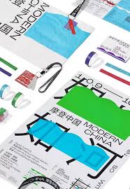 Pin On Design