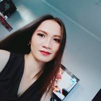 9 "Ada Kelley" profiles