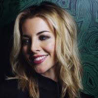 Morgan James Tour 2025