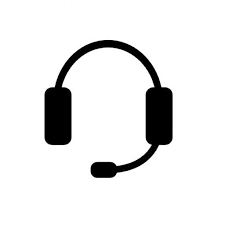 When your headset still showing plugged,switch to the speaker then sound speaker. Earphone Toggle Apk 1 0 Aplicacion Android Descargar