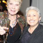 Blue Ribbon Gala — Ranch & Coast Magazine