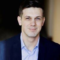 Christine Burrington