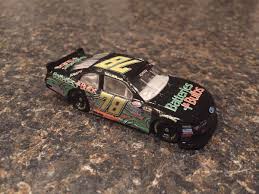 Nascar cup series diecast and nascar xfinity series diecast. Custom Nascar Diecast 1 64 Speelgoed En Spellen Razzmatazzfilms Com