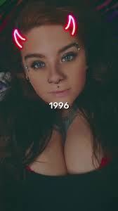 Samantha Michelle Cambell