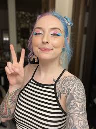 Sheila Ligon (sligon69)