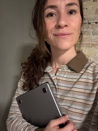 Steffen Haurholm-Larsen