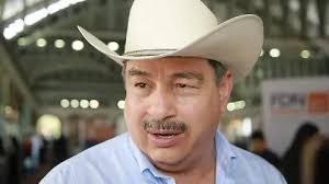 Encabeza González A. festejos de LE