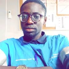 Yesterday the 28th of May, a workshop titled “Mining Contractor Safety Day”  was held by Endeavour Mining at their regional headquarters office in  Abidjan. All mining contractors were invited to…