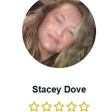 RegistryAestheticPractitioners (@registryaestheticpractitioners) •  Instagram photos and videos