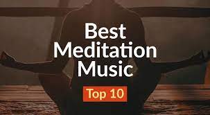 With an envato elements subscription, you can use all these royalty free meditation music tracks for commercial use and personal projects: Best Royalty Free Meditation Music Tunepocket