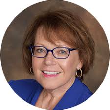 Vicki Searcy's Instagram, Twitter & Facebook