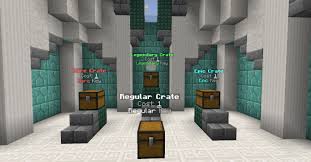 Maybe you would like to learn more about one of these? 1 14 2 Area 714 Factions Server Uncensored New Invite You Friends Minecraft Server