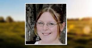 Heather Suzanne Schoonover Obituary February 5, 2015