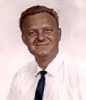 Obituary information for Frank DeVane