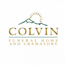 Colvin Funeral Home Crematory Fayetteville Lumberton Nc Home Facebook