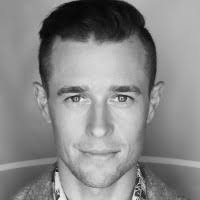 11600+ "Champion" profiles