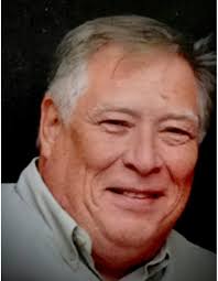 Robert W. Corbeil Obituary