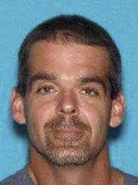 Science Hill man sought in woman's disappearance