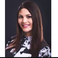 1800+ profils pour “Amira ~”