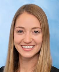 Urology Residents & Fellows 2024-2025