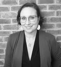 Amazon.com: Careers in International Affairs: 9781626160750: Cressey, Laura  E., Helmer, Barrett J., Steffensen, Jennifer E., Brannagan, Michael,  Hensen, Maryam, Keathley, Lisa A., Cressey, Laura E., Steen, Anne M.,  Davis, Rhiannon, Courington, Karen,