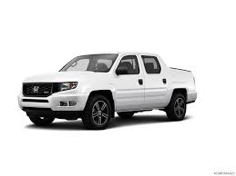 Join live car auctions & bid today! 2014 Honda Ridgeline Values Cars For Sale Kelley Blue Book