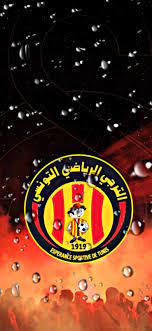 🥇first team to win all possible african titles. ØµÙˆØ± ÙˆØ®Ù„ÙÙŠØ§Øª Ø§Ù„ØªØ±Ø¬ÙŠ Ø§Ù„Ø±ÙŠØ§Ø¶ÙŠ Ø§Ù„ØªÙˆÙ†Ø³ÙŠ Est Ù„Ù„Ù…ÙˆØ¨Ø§ÙŠÙ„ Ø£Ù†Ø¯Ø±ÙˆÙŠØ¯ ÙˆØ§Ù„Ø§ÙŠÙÙˆÙ† Arrieres Plan Esperance Sportive De Tunis 2021
