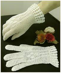 We did not find results for: Pink Lace Fingerless Gloves Glitter Lace Hand Warmers Steampunk Gloves Cosplay Gloves Burlesque Lace Accessories Victorian Gloves Gloves Mittens Accessories