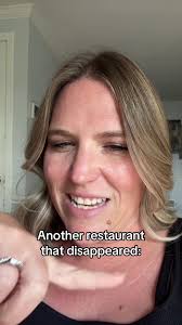 Council Bluffs Iowa Quaker Stake and Lube