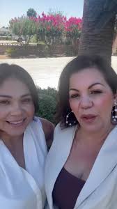 This is my first Open House since coming back to resale. (I worked in New  Construction for 9 mths I will tell that story later on) I will always have  a loan officer with me. You should too. It’s ...