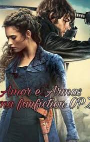 Amor E Armas Uma Fanfiction Opz Um Orgulho E Preconceito E Zumbis Orgulho E Preconceito Jane Austen
