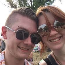 Seth Kerley's Instagram, Twitter & Facebook