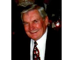 Eugene Bugbee Obituary (2019)