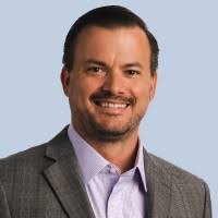 Mike Moore Email & Phone Number