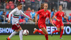2019 canadian championship final sights & sounds. Canada Soccer Announces Squad For Training Camp Ahead Concacaf Women S Olympic Qualifying Championship Vancouver Whitecaps