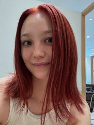 Amie Nelson • エイミー✨ (@amiebambi) • Instagram photos and videos