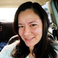 10+ "Gladys Ortega" profiles