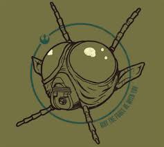 Pin On Star Wars The Rise Of Skywalker