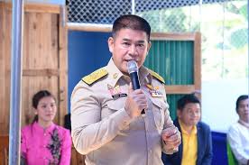48,086 likes · 6,201 talking about this. à¸£ à¸­à¸¢à¹€à¸­à¸ à¸˜à¸£à¸£à¸¡à¸™ à¸ª à¸žà¸£à¸«à¸¡à¹€à¸œ à¸² à¸˜à¸£à¸£à¸¡à¸™ à¸ª à¸žà¸£à¸«à¸¡à¹€à¸œ à¸² Facebook