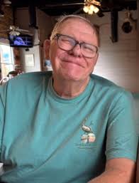 Millard Presley Obituary