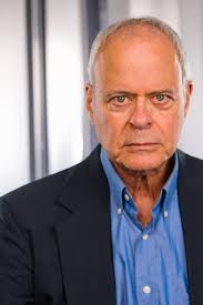 Pre-Posal (Short 2016)