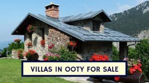 Find Ooty Houses In Hillstations Cottages And Tea Estates Cottage Holiday Homes For Sale Tea Estate